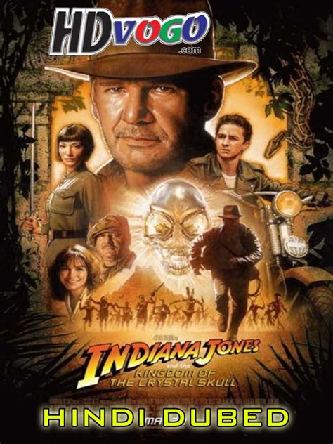 These sites report on new Hollywood, Bollywood, <b>Tamil</b>, and Telugu films without the consent of the right owner or holders. . Indiana jones tamil dubbed movie download kuttymovies